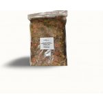 Tetra Min XL Flakes 500 ml – Zboží Dáma