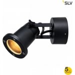 SLV 1002867 – Hledejceny.cz