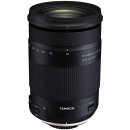 Tamron 18-400mm f/3.5-6.3 Di II VC HLD Canon