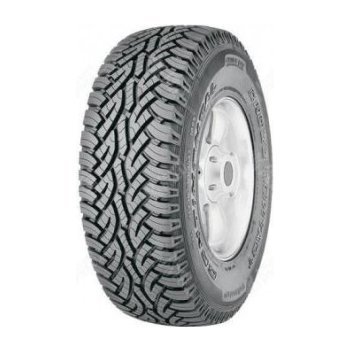 Cooper Discoverer A/T3 4S 265/50 R20 111T