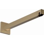Hansgrohe 24337140 – Sleviste.cz