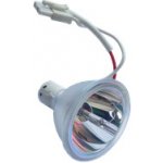 Lampa pro projektor UMAX LE 107, kompatibilní lampa bez modulu – Hledejceny.cz