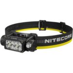 Nitecore HC65 UHE – Zboží Mobilmania