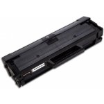 Canon MLT-D111L - renovované – Hledejceny.cz