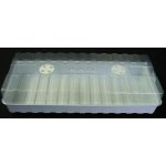 NOHEL GARDEN 48835 s ventilací 47 x 20 x 10 cm – Hledejceny.cz
