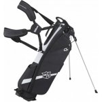 Wilson Staff QS Quiver stand bag – Zboží Mobilmania