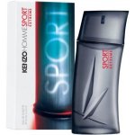 Kenzo Sport toaletní voda pánská 50 ml – Hledejceny.cz