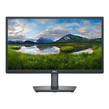 Dell E2222HS