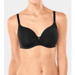 Triumph podprsenka body Make-Up Essentials WP černá – Zboží Mobilmania