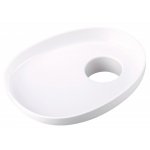 ETA Centrino 0029 92000 – Zboží Dáma