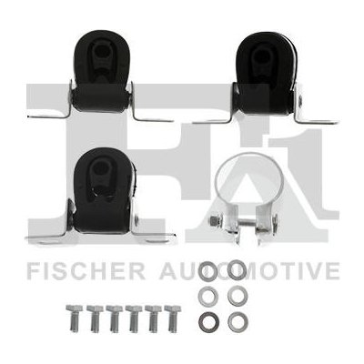 FA1 K110297 – Hledejceny.cz