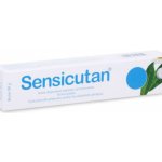 SENSICUTAN DRM 200IU/G+3MG/G CRM 80G – Hledejceny.cz