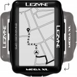 Lezyne Mega XL WL – Zboží Mobilmania