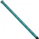 Klubbhuset KH Grip Teal – Zboží Dáma