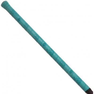 Klubbhuset KH Grip Teal – Zboží Dáma