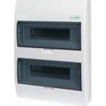EATON BC-U-2/36-ECO – Hledejceny.cz