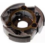 pakny lamely odstředivá spojka pro zvon d=145 mm YAMAHA APRILIA MALAGUTI PEUGEOT TGB MBK SYM – Sleviste.cz