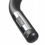 HMS PREMIUM M1844-i – Zboží Dáma