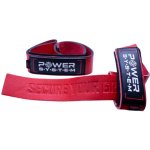 Power system leather straps – Zbozi.Blesk.cz