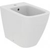 Bidet Ideal Standard i.Life B T461701