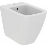 Ideal Standard i.Life B T461701 – Zboží Dáma