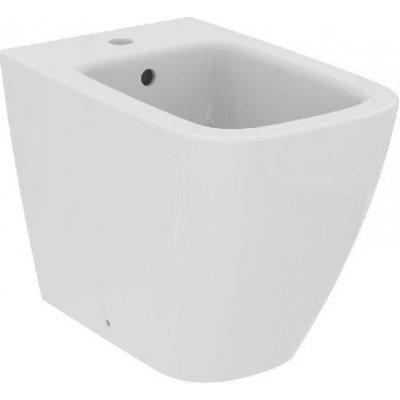 Ideal Standard i.Life B T461701 – Zboží Dáma