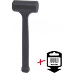 KS TOOLS 150.1755 – HobbyKompas.cz