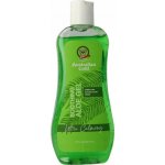 Australian Gold Soothing Aloe After Sun Gel 237 ml – Sleviste.cz