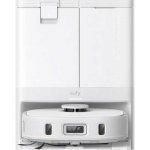 Eufy X10 Pro Omni bílý – Hledejceny.cz