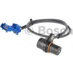 0261210269 BOSCH Generátor impulsů, klikový hřídel – Hledejceny.cz