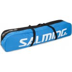 Salming Tour Toolbag junior – Hledejceny.cz