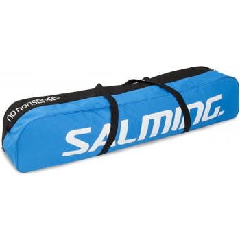 Salming Tour Toolbag junior