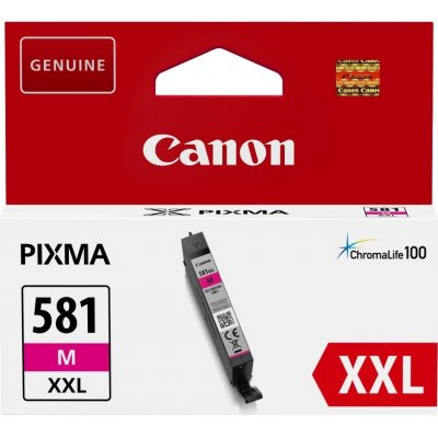 Canon 1996C001 - originální – Zbozi.Blesk.cz