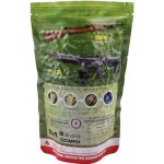 G&G BIO 0,28g 2000bb – Zboží Dáma