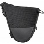 Shima DIVISION 2L | Zboží Auto