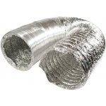 Vents Alu Flexi 315 mm x 1 m – Hledejceny.cz