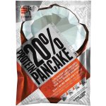 Extrifit Protein Pancake 20 % 50g – Zbozi.Blesk.cz