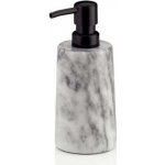 Kela Varda KL-20027 – Zboží Dáma