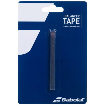 Babolat Balancer Tape – Hledejceny.cz