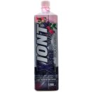 Vision Xstyle IONT 1200 ml