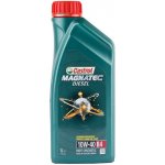 Castrol Magnatec Diesel B4 10W-40 1 l – Hledejceny.cz