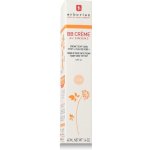 Erborian BB krém SPF 20 BB Creme Make-up Care Face Cream Clair 40 ml – Hledejceny.cz