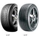 Bridgestone D-Sport 235/65 R17 104V