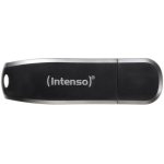 Intenso Ultra Line 512GB 3531493 – Hledejceny.cz