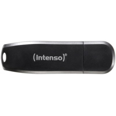 Intenso Ultra Line 512GB 3531493 – Hledejceny.cz