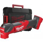 Milwaukee M18 FMT-0X 4933478491 – Zbozi.Blesk.cz
