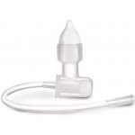 Canpol babies Nosní odsávačka hadičková – Sleviste.cz