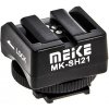 Příslušenství k bleskům MeiKe MK-SH21