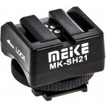 MeiKe MK-SH21 – Hledejceny.cz
