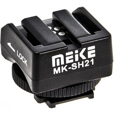 MeiKe MK-SH21 – Zboží Mobilmania